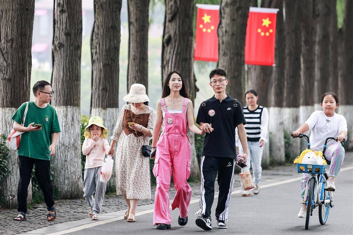 奔驰宝马电玩城558855